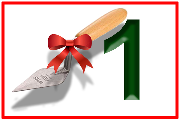 advent1