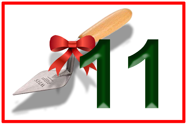 advent11