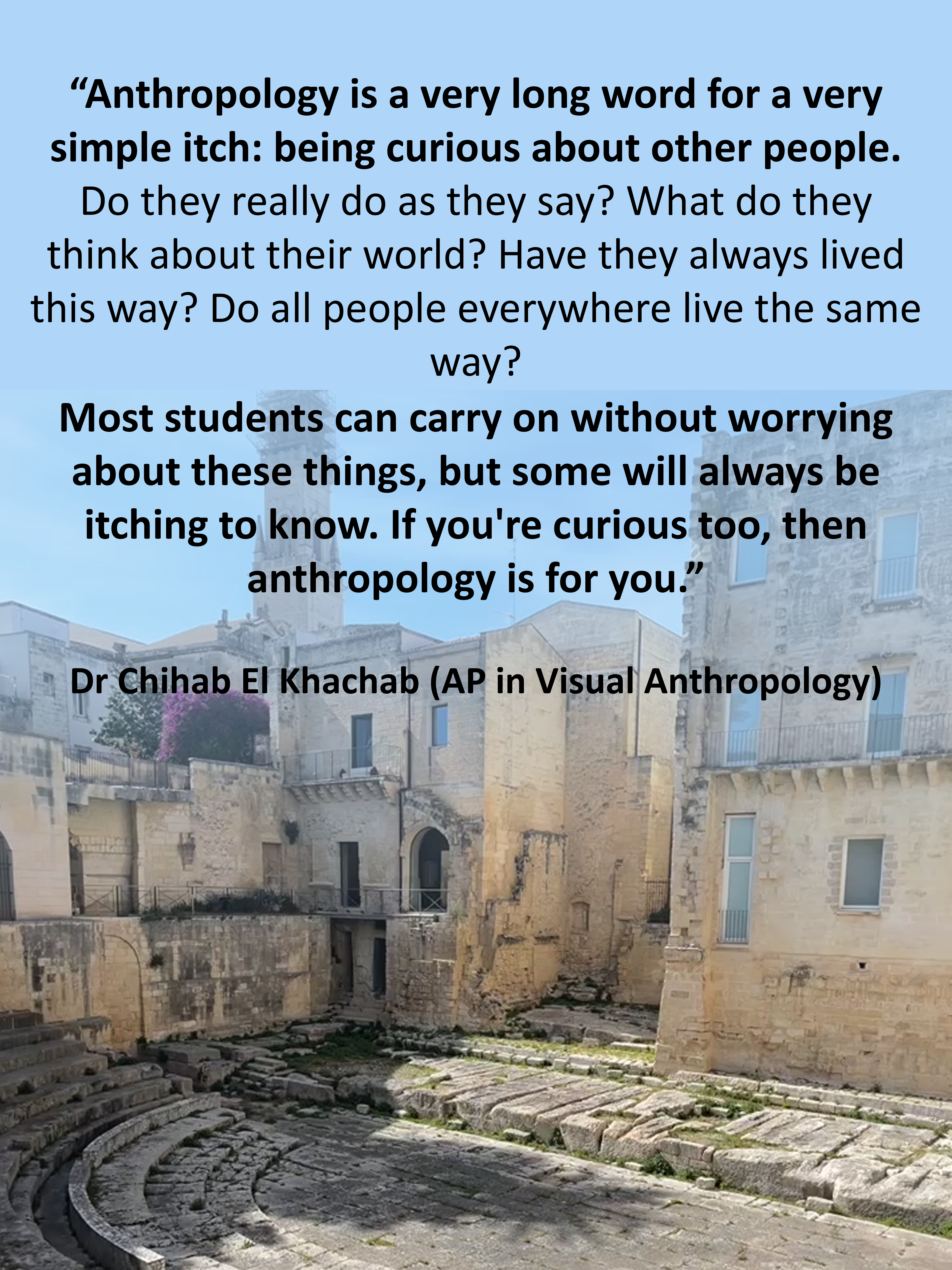 quote chihab button