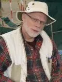 Photo of Andrzej