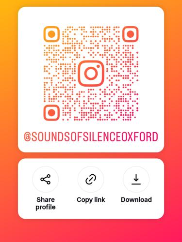 screenshot 20251117 091754 instagram