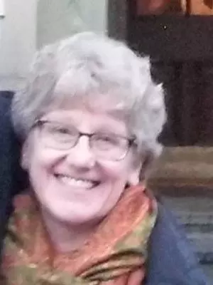 alisonroberts