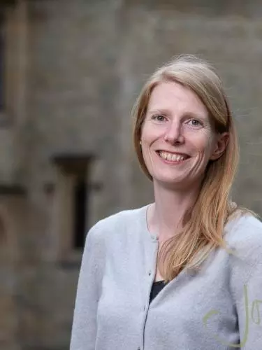 amy styring