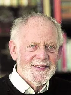 barry