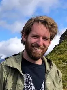 bastiaan van dalen