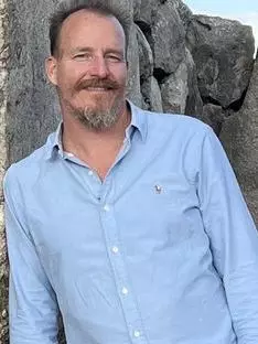 christoph bachuber