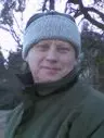 ditchfield