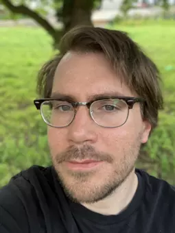 hanson john