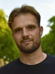 ioannis apostolou
