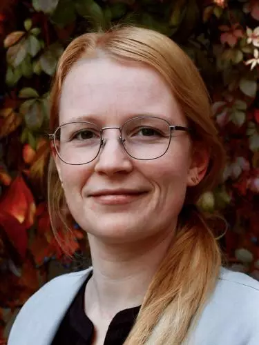 julia heinen profile picture