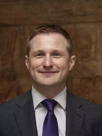 liammcnamara