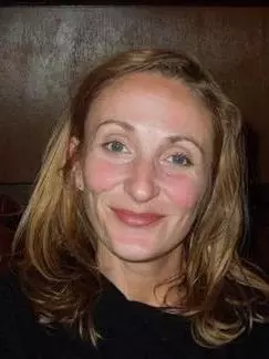 mel h
