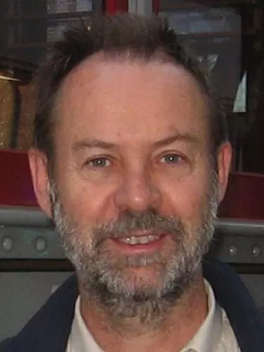 neil roberts sept