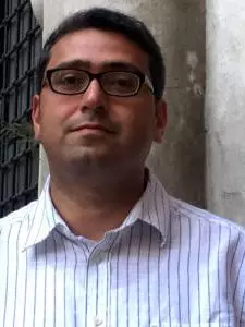 rouhani