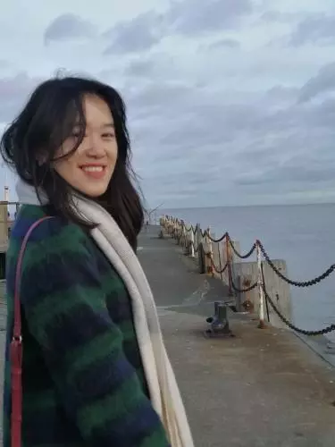 tingting