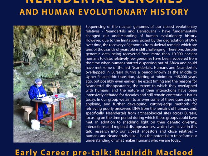 4th annual palevo palmeso lecture 004 v2