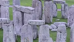 stonehenge ah7 adam stanford2