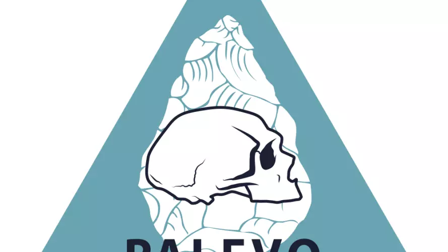 palevo logo