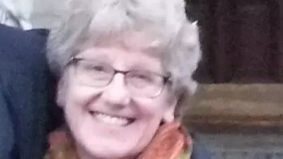 alisonroberts