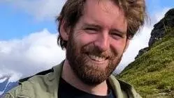 bastiaan van dalen