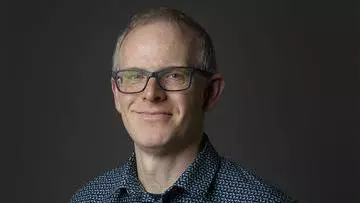 johnnaylor