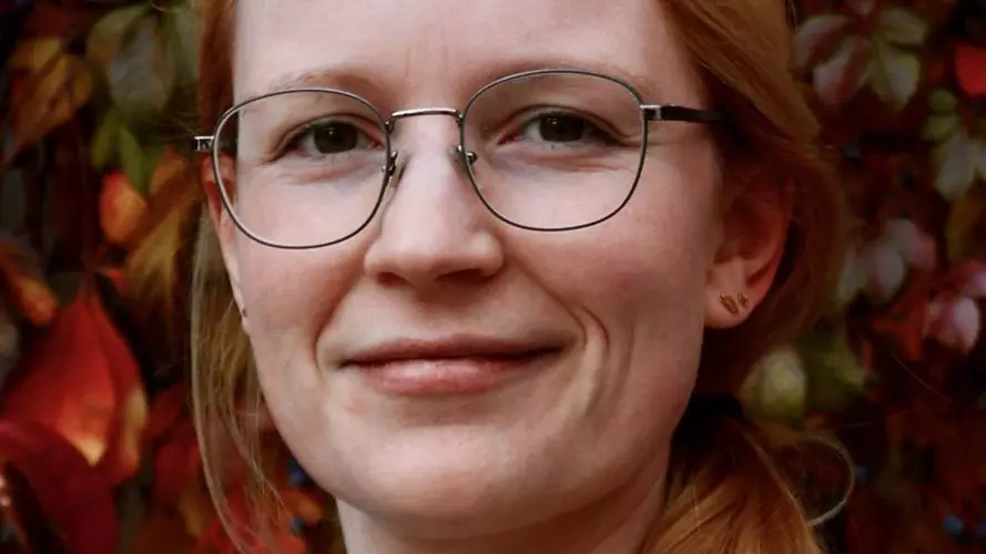 julia heinen profile picture