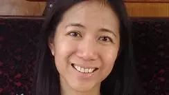 ktabbada sml