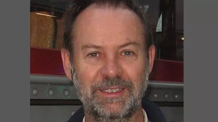 neil roberts sept