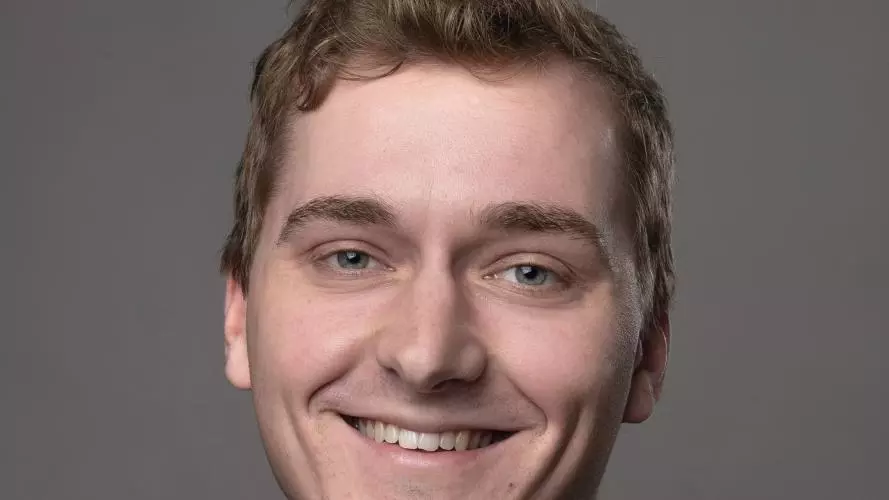 tom maltas