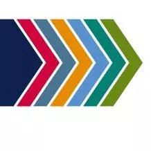 code of fieldwork ethics icon