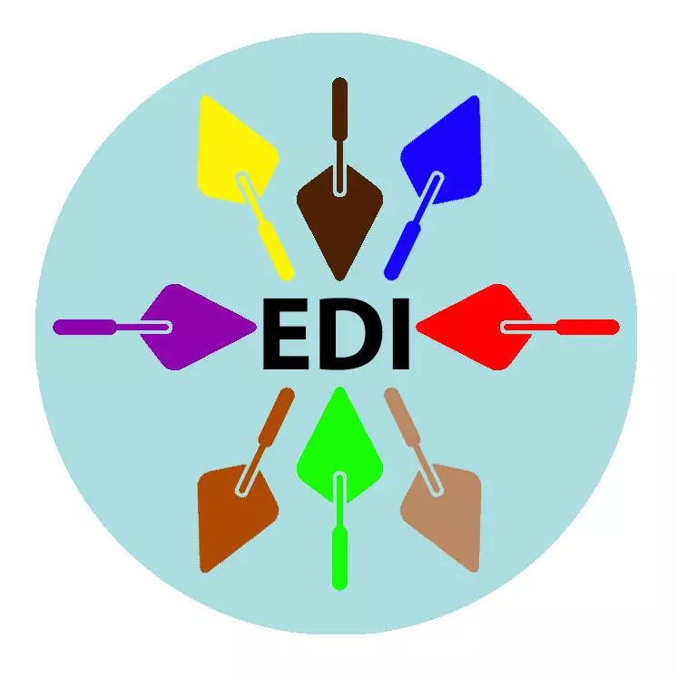 edi logo