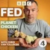 inventchicken