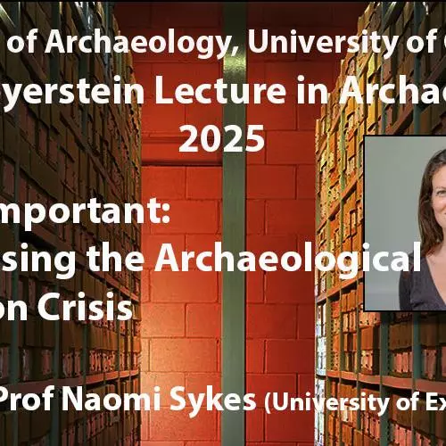 meyerstein 2025 youtube copy