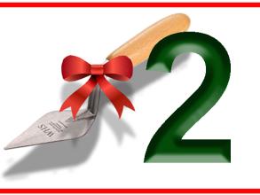 advent2