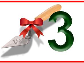 advent3