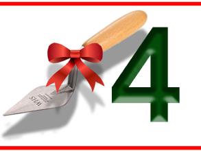 advent4