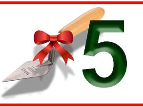advent5