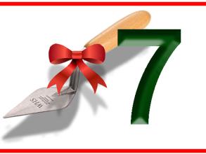 advent7
