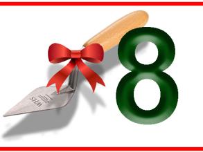 advent8
