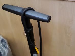 bicycle supplies