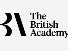 british academy