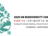 cop15 logo