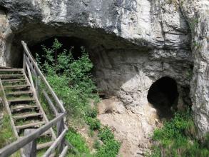 denisovacave3