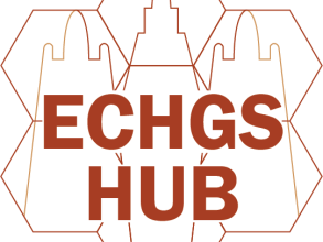 echgs logo