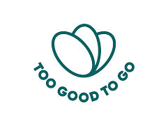 good to go app logo