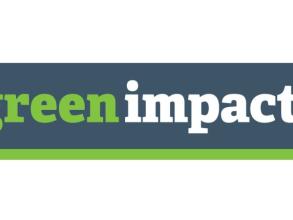 green impact logo 800x450
