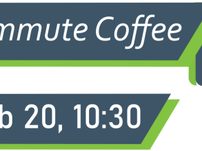 green impact coffee