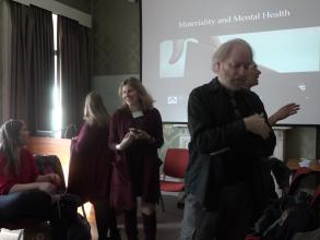 mental health workshop2