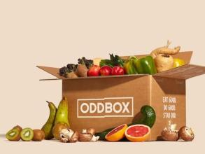 oddbox