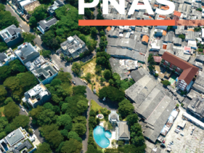 pnas sf cover art ab apr